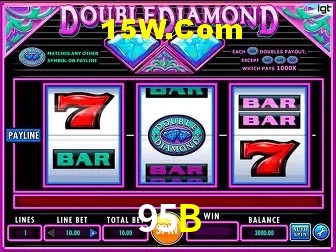 Quick Registration 95B