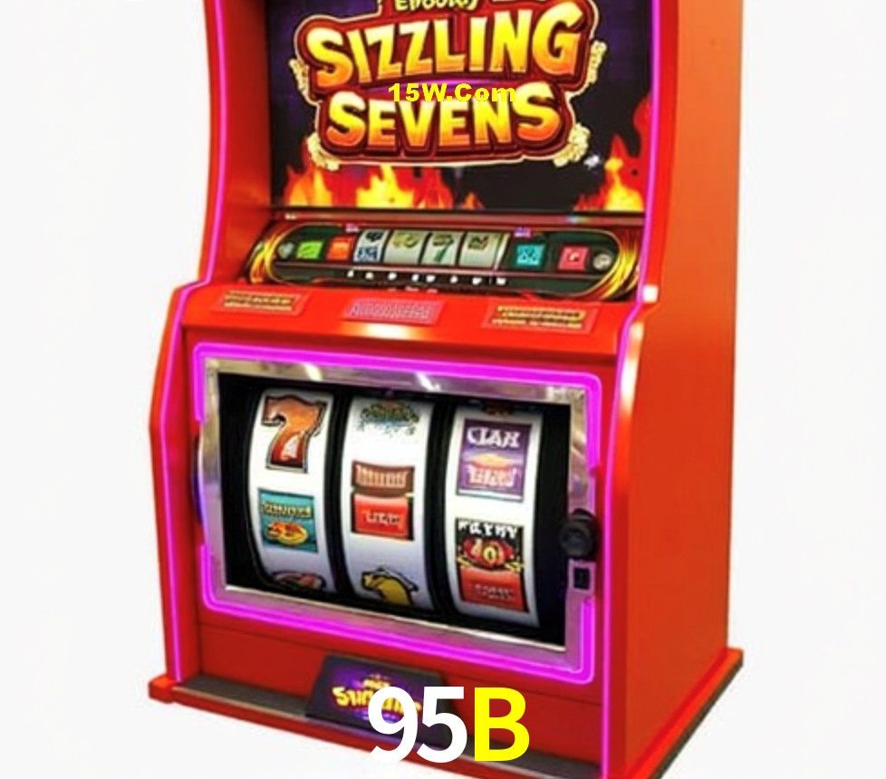 Football Betting 95B
