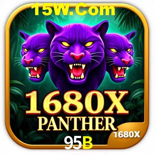 Crash Games Statistics 95B