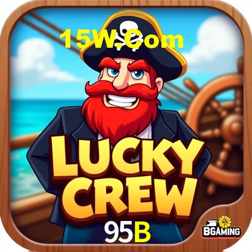 Crash Games Strategies 95B