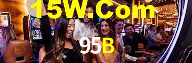 Welcome Bonus 95B